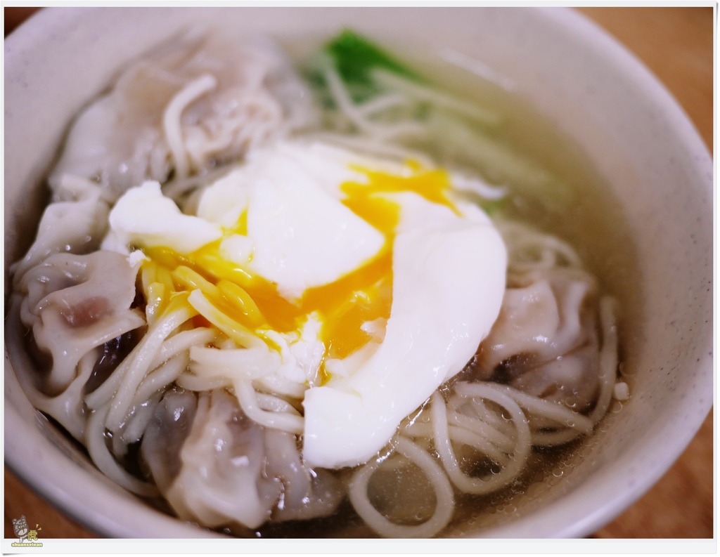 P1280845.JPG P1280845.JPG