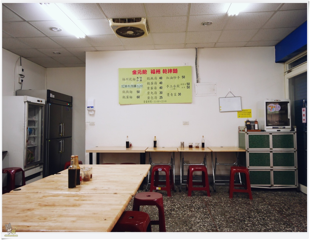 P1280851.JPG P1280851.JPG