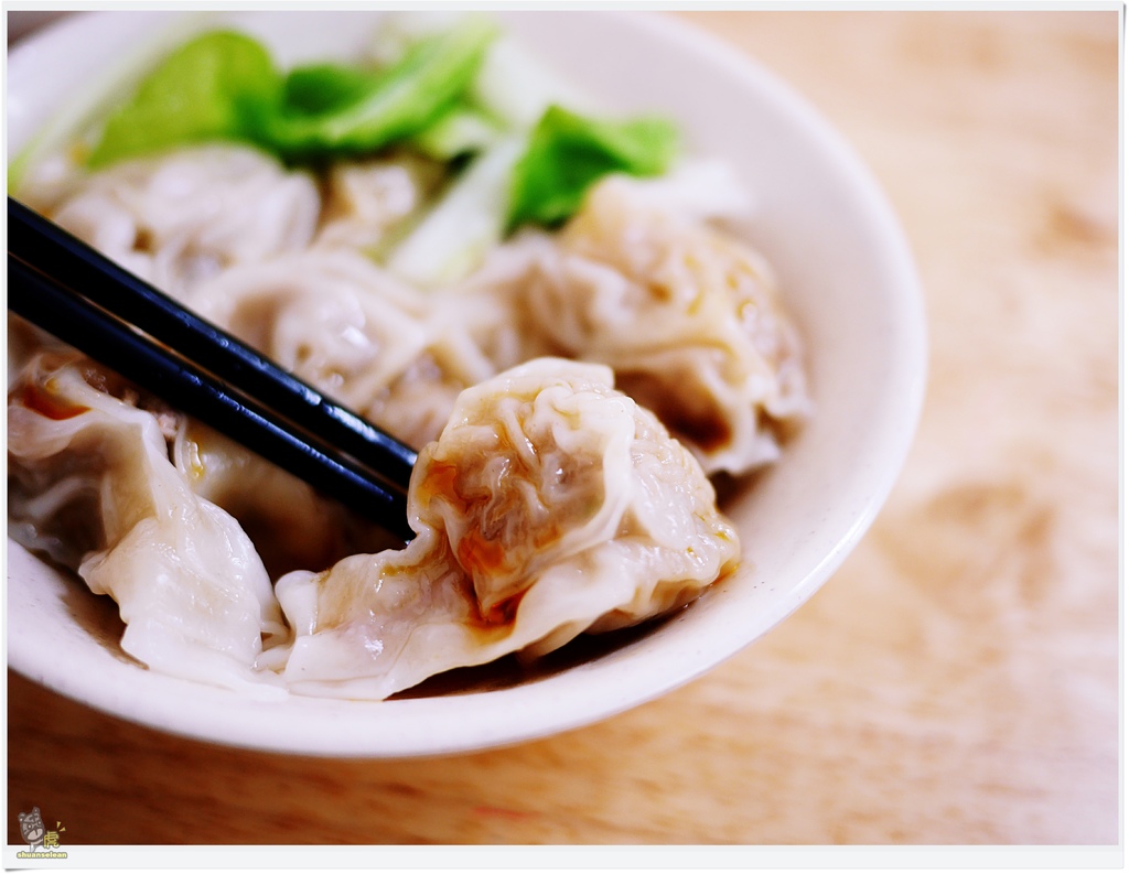 P1280843.JPG P1280843.JPG