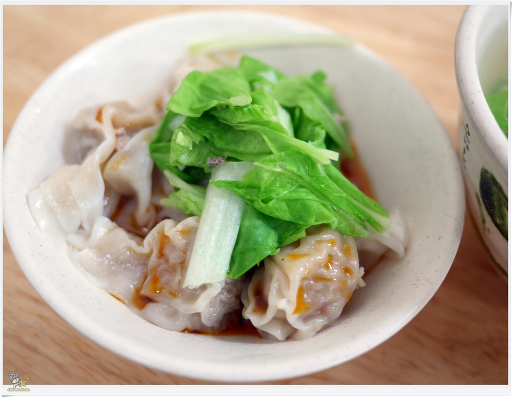 P1280830.JPG P1280830.JPG