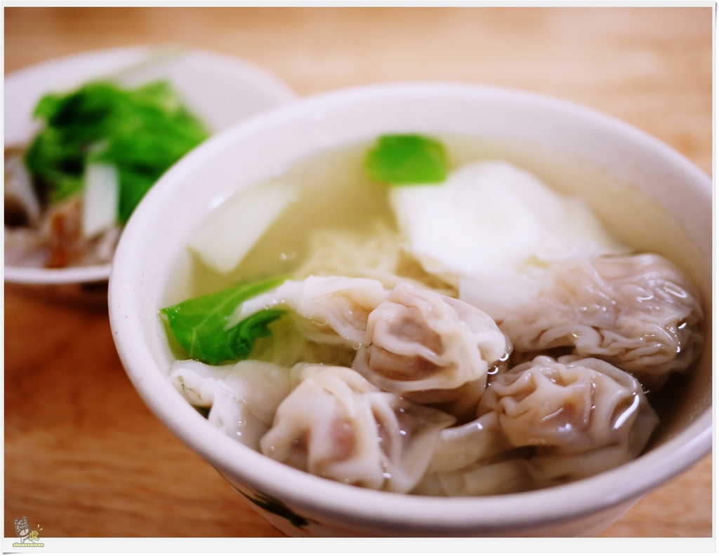 P1280823.JPG P1280823.JPG