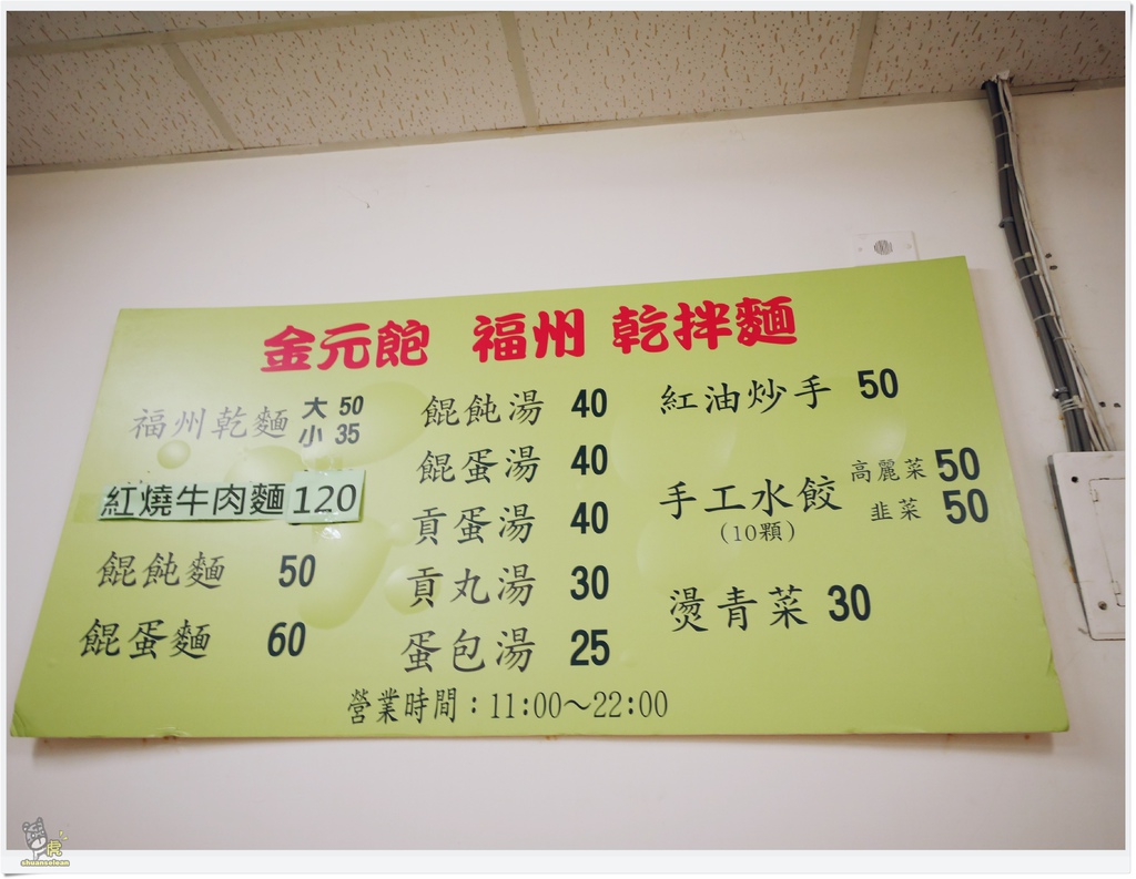 P1280853.JPG P1280853.JPG