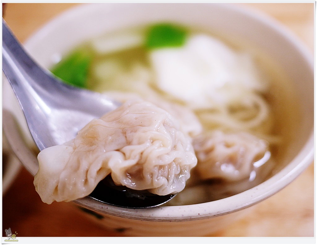 P1280839.JPG P1280839.JPG