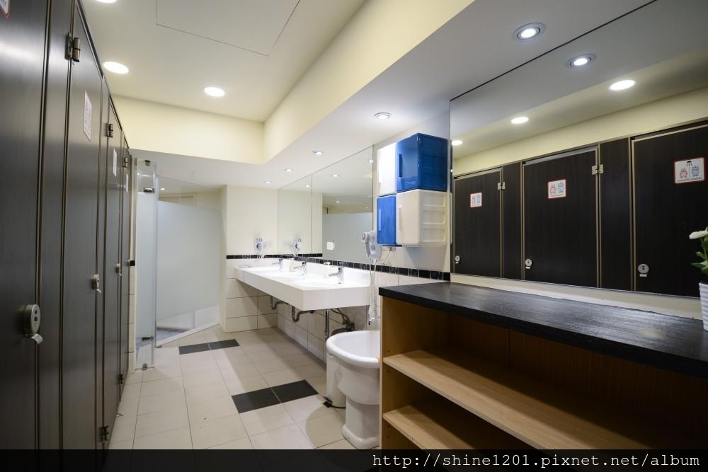 板橋府中站膠囊旅館.背包客青年旅館.台北輕旅複合式旅店.板橋住宿
