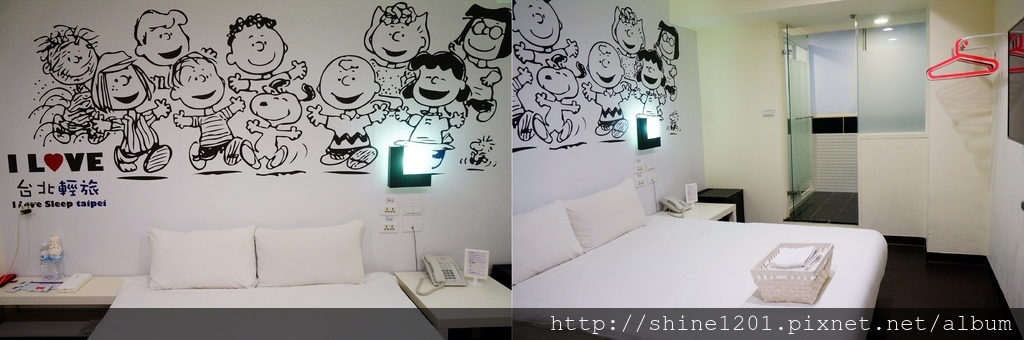 板橋府中站膠囊旅館.背包客青年旅館.台北輕旅複合式旅店.板橋住宿