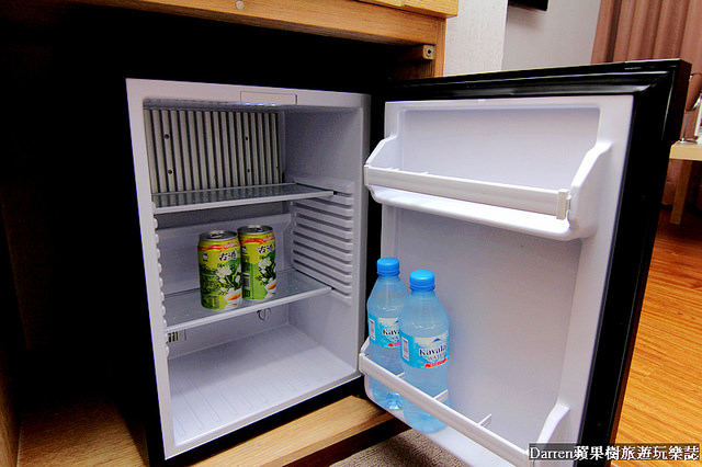 『高雄旗津住宿』旗津道沙灘渡假酒店★鄰近旗津老街旗津渡輪站/高雄旗津吃喝玩樂一日遊