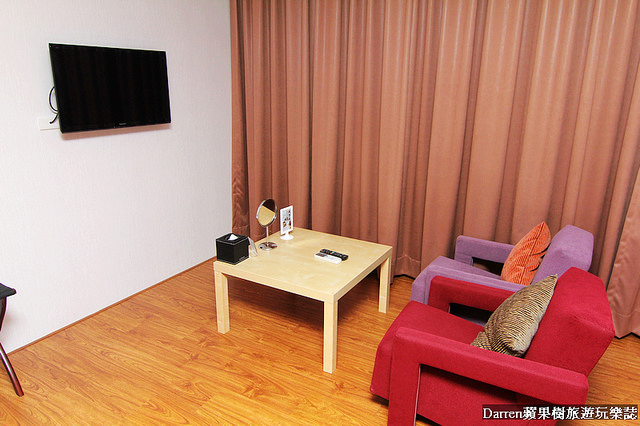 『高雄旗津住宿』旗津道沙灘渡假酒店★鄰近旗津老街旗津渡輪站/高雄旗津吃喝玩樂一日遊