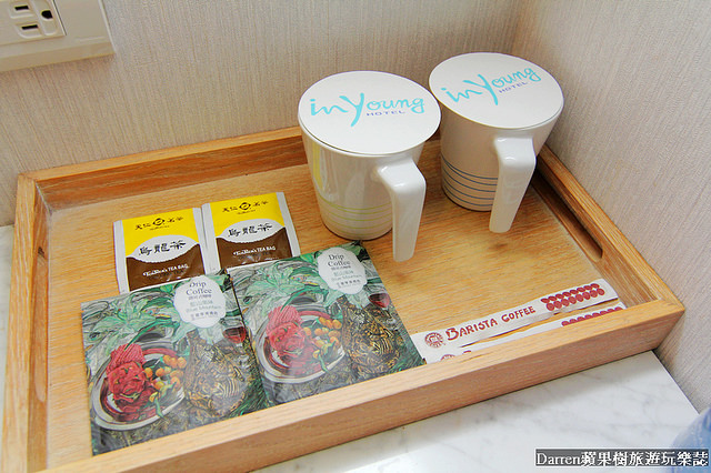 『高雄旗津住宿』旗津道沙灘渡假酒店★鄰近旗津老街旗津渡輪站/高雄旗津吃喝玩樂一日遊