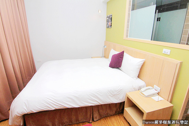 『高雄旗津住宿』旗津道沙灘渡假酒店★鄰近旗津老街旗津渡輪站/高雄旗津吃喝玩樂一日遊
