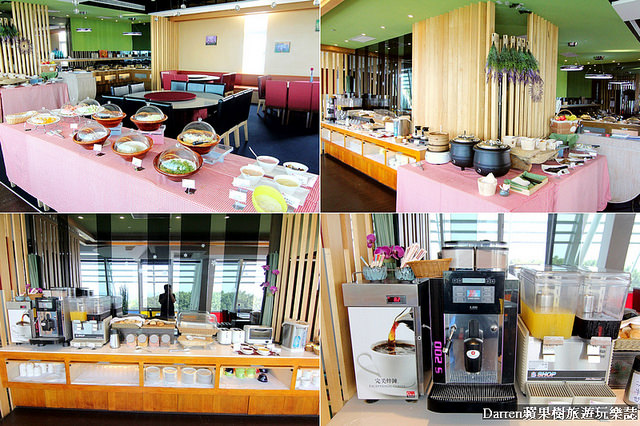 『高雄旗津住宿』旗津道沙灘渡假酒店★鄰近旗津老街旗津渡輪站/高雄旗津吃喝玩樂一日遊