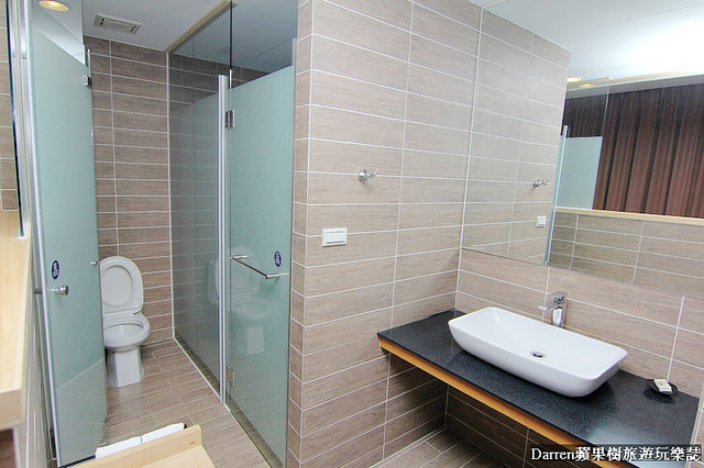 『高雄旗津住宿』旗津道沙灘渡假酒店★鄰近旗津老街旗津渡輪站/高雄旗津吃喝玩樂一日遊