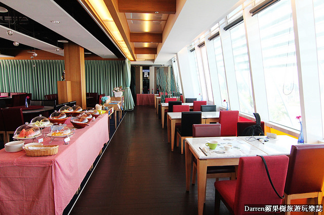 『高雄旗津住宿』旗津道沙灘渡假酒店★鄰近旗津老街旗津渡輪站/高雄旗津吃喝玩樂一日遊