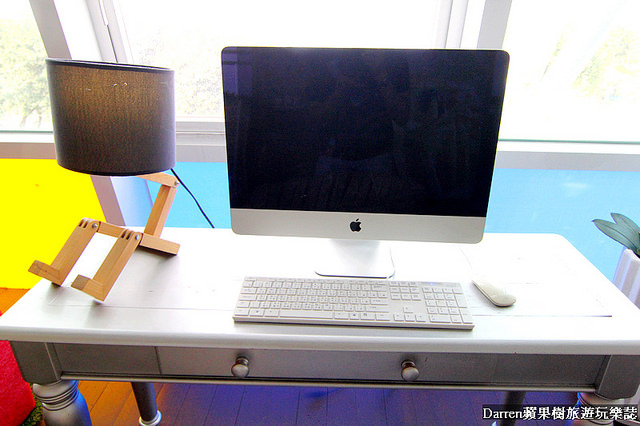 『高雄旗津住宿』旗津道沙灘渡假酒店★鄰近旗津老街旗津渡輪站/高雄旗津吃喝玩樂一日遊