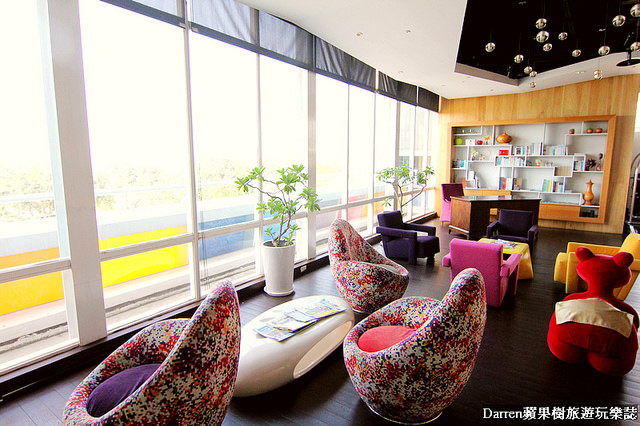 『高雄旗津住宿』旗津道沙灘渡假酒店★鄰近旗津老街旗津渡輪站/高雄旗津吃喝玩樂一日遊