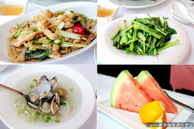 『高雄旗津住宿』旗津道沙灘渡假酒店★鄰近旗津老街旗津渡輪站/高雄旗津吃喝玩樂一日遊