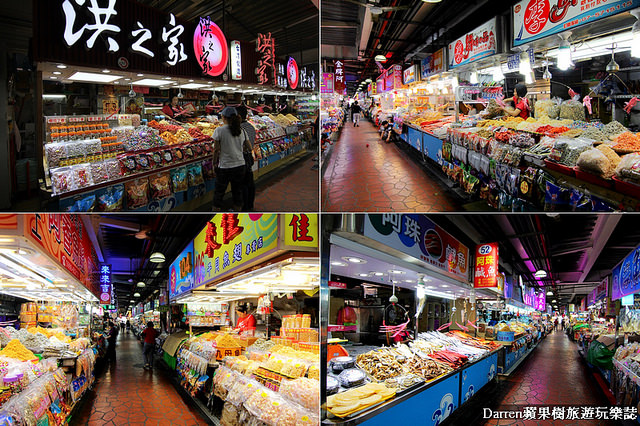 『高雄旗津住宿』旗津道沙灘渡假酒店★鄰近旗津老街旗津渡輪站/高雄旗津吃喝玩樂一日遊