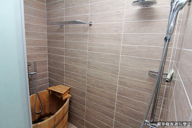 『高雄旗津住宿』旗津道沙灘渡假酒店★鄰近旗津老街旗津渡輪站/高雄旗津吃喝玩樂一日遊