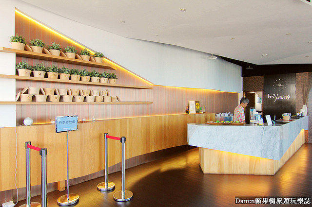 『高雄旗津住宿』旗津道沙灘渡假酒店★鄰近旗津老街旗津渡輪站/高雄旗津吃喝玩樂一日遊