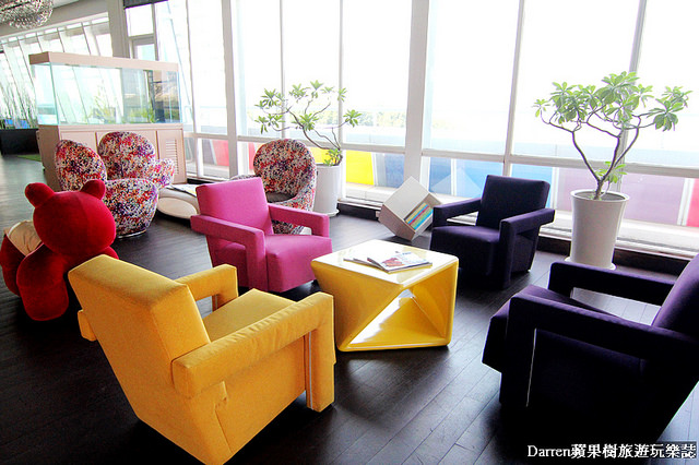 『高雄旗津住宿』旗津道沙灘渡假酒店★鄰近旗津老街旗津渡輪站/高雄旗津吃喝玩樂一日遊