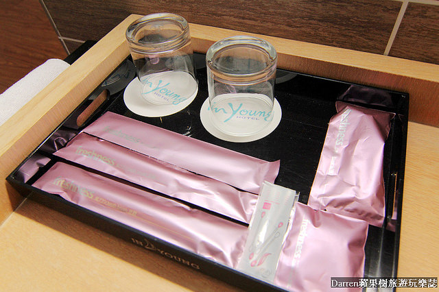 『高雄旗津住宿』旗津道沙灘渡假酒店★鄰近旗津老街旗津渡輪站/高雄旗津吃喝玩樂一日遊