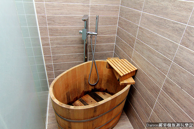 『高雄旗津住宿』旗津道沙灘渡假酒店★鄰近旗津老街旗津渡輪站/高雄旗津吃喝玩樂一日遊