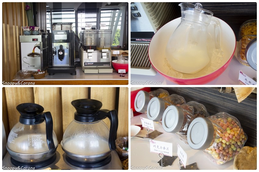 【住宿．高雄】旗津住宿推薦／旗津道沙灘酒店～海洋、沙灘、老街，盡情享受面海愜意的渡假氛圍