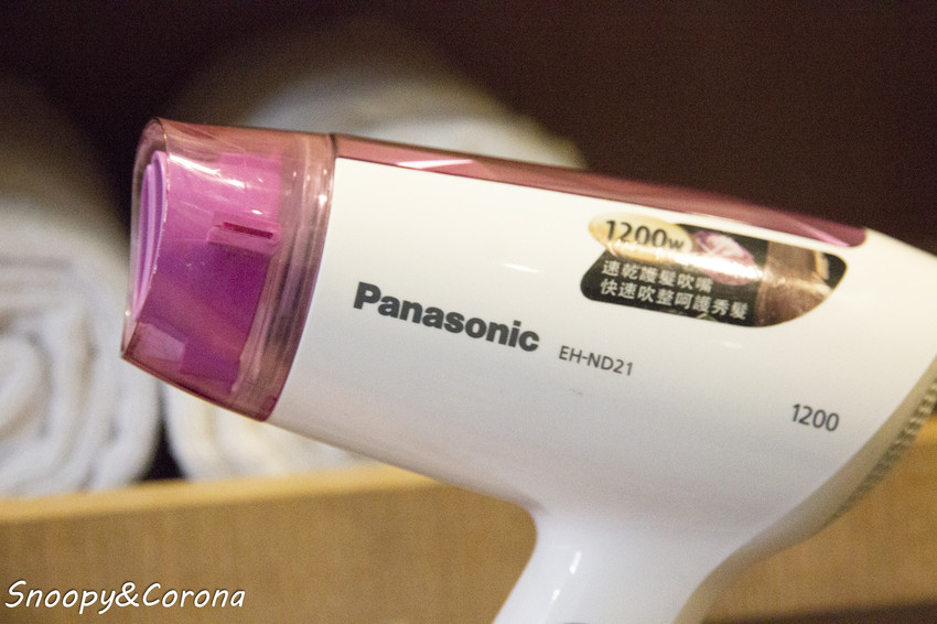 【住宿．高雄】旗津住宿推薦／旗津道沙灘酒店～海洋、沙灘、老街，盡情享受面海愜意的渡假氛圍