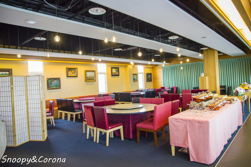 【住宿．高雄】旗津住宿推薦／旗津道沙灘酒店～海洋、沙灘、老街，盡情享受面海愜意的渡假氛圍