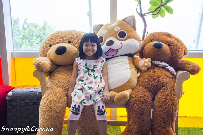 【住宿．高雄】旗津住宿推薦／旗津道沙灘酒店～海洋、沙灘、老街，盡情享受面海愜意的渡假氛圍