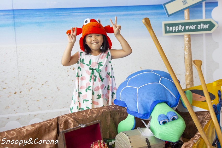 【住宿．高雄】旗津住宿推薦／旗津道沙灘酒店～海洋、沙灘、老街，盡情享受面海愜意的渡假氛圍