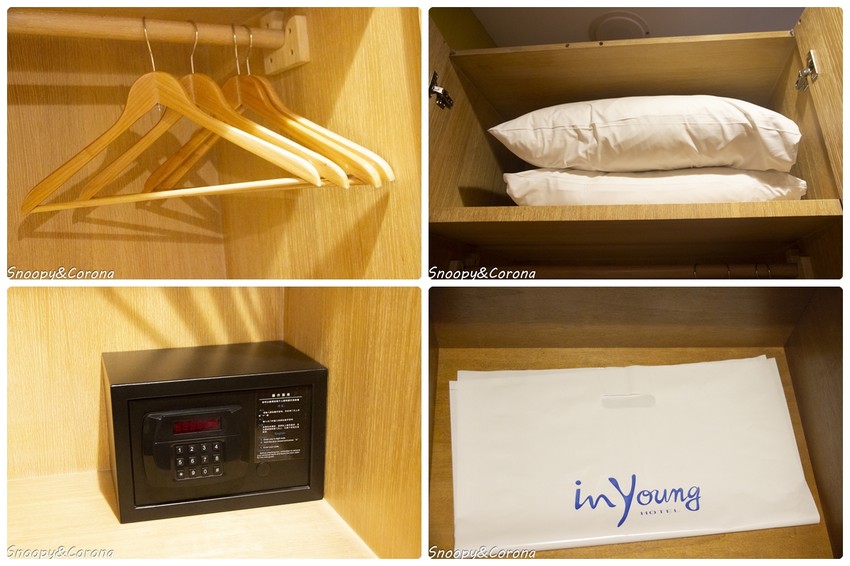 【住宿．高雄】旗津住宿推薦／旗津道沙灘酒店～海洋、沙灘、老街，盡情享受面海愜意的渡假氛圍