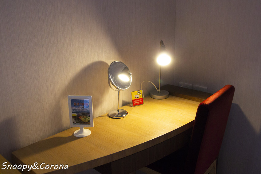 【住宿．高雄】旗津住宿推薦／旗津道沙灘酒店～海洋、沙灘、老街，盡情享受面海愜意的渡假氛圍