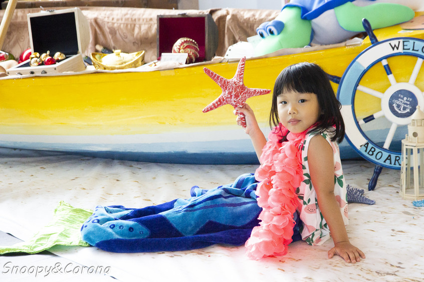 【住宿．高雄】旗津住宿推薦／旗津道沙灘酒店～海洋、沙灘、老街，盡情享受面海愜意的渡假氛圍