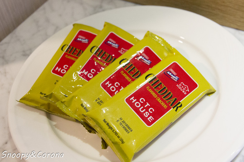 【住宿．高雄】旗津住宿推薦／旗津道沙灘酒店～海洋、沙灘、老街，盡情享受面海愜意的渡假氛圍