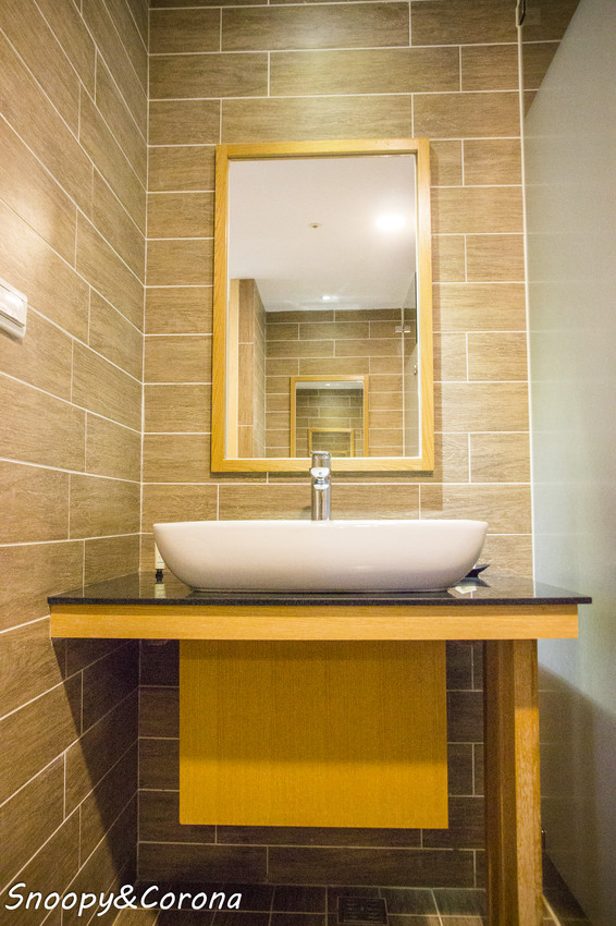 【住宿．高雄】旗津住宿推薦／旗津道沙灘酒店～海洋、沙灘、老街，盡情享受面海愜意的渡假氛圍