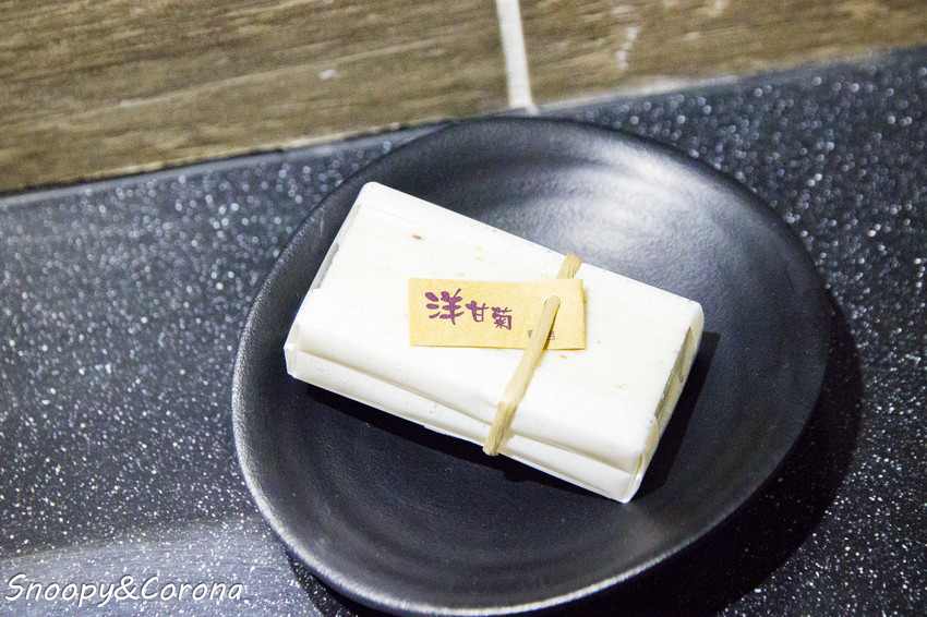 【住宿．高雄】旗津住宿推薦／旗津道沙灘酒店～海洋、沙灘、老街，盡情享受面海愜意的渡假氛圍