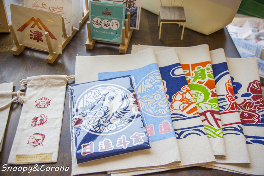 【住宿．高雄】旗津住宿推薦／旗津道沙灘酒店～海洋、沙灘、老街，盡情享受面海愜意的渡假氛圍