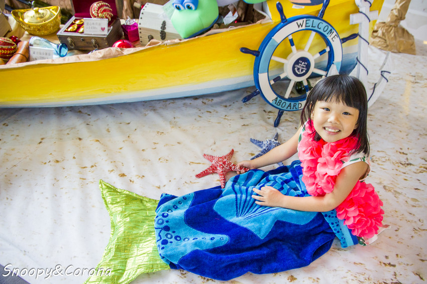 【住宿．高雄】旗津住宿推薦／旗津道沙灘酒店～海洋、沙灘、老街，盡情享受面海愜意的渡假氛圍