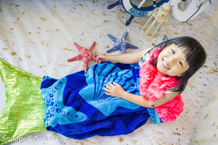 【住宿．高雄】旗津住宿推薦／旗津道沙灘酒店～海洋、沙灘、老街，盡情享受面海愜意的渡假氛圍