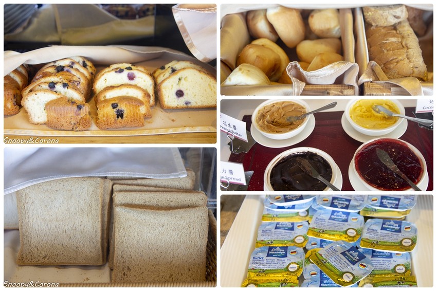 【住宿．高雄】旗津住宿推薦／旗津道沙灘酒店～海洋、沙灘、老街，盡情享受面海愜意的渡假氛圍