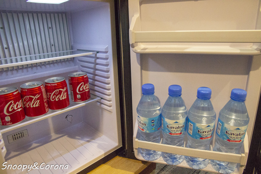 【住宿．高雄】旗津住宿推薦／旗津道沙灘酒店～海洋、沙灘、老街，盡情享受面海愜意的渡假氛圍