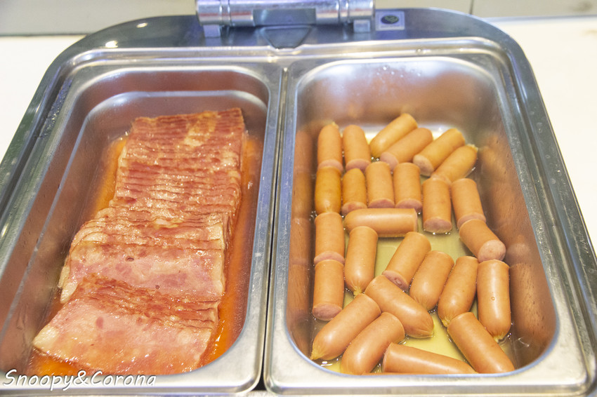 【住宿．高雄】旗津住宿推薦／旗津道沙灘酒店～海洋、沙灘、老街，盡情享受面海愜意的渡假氛圍