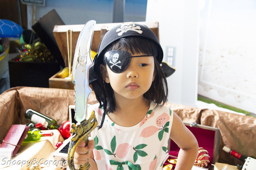 【住宿．高雄】旗津住宿推薦／旗津道沙灘酒店～海洋、沙灘、老街，盡情享受面海愜意的渡假氛圍