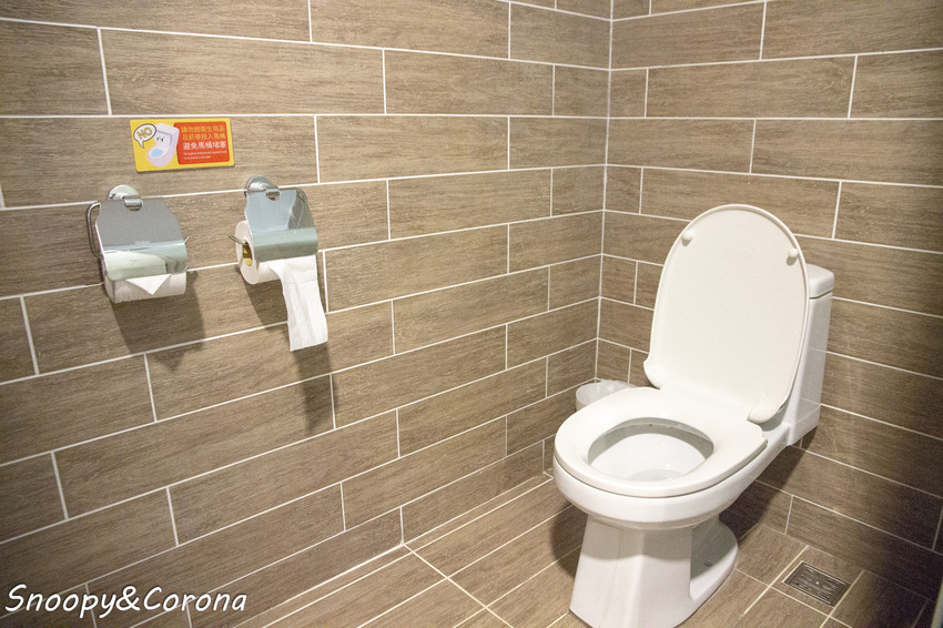 【住宿．高雄】旗津住宿推薦／旗津道沙灘酒店～海洋、沙灘、老街，盡情享受面海愜意的渡假氛圍