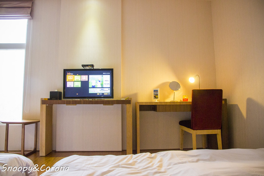 【住宿．高雄】旗津住宿推薦／旗津道沙灘酒店～海洋、沙灘、老街，盡情享受面海愜意的渡假氛圍