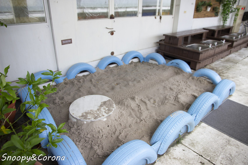【住宿．高雄】旗津住宿推薦／旗津道沙灘酒店～海洋、沙灘、老街，盡情享受面海愜意的渡假氛圍