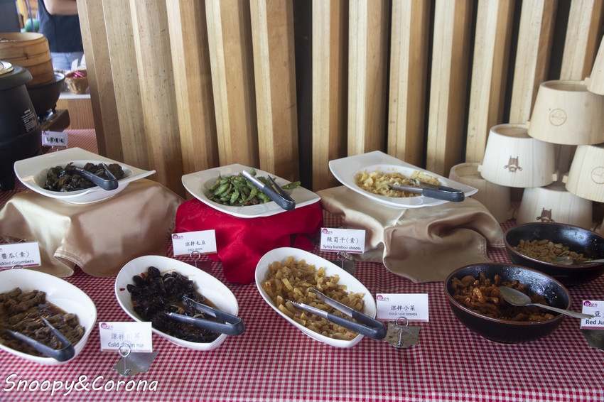 【住宿．高雄】旗津住宿推薦／旗津道沙灘酒店～海洋、沙灘、老街，盡情享受面海愜意的渡假氛圍