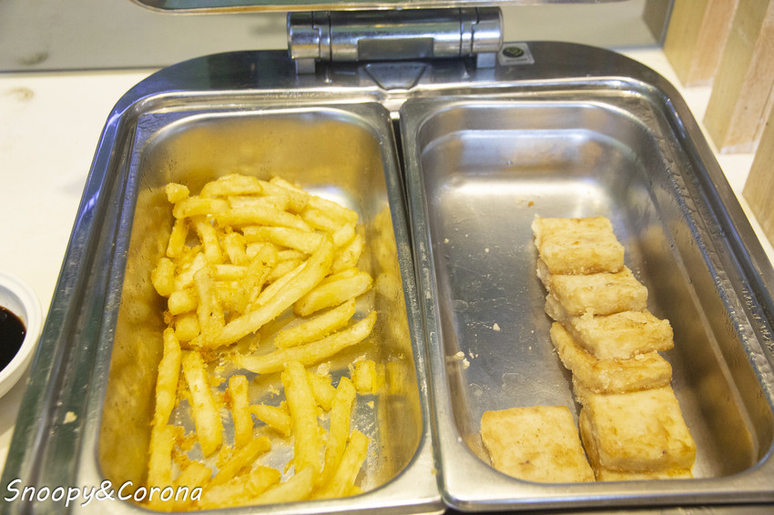 【住宿．高雄】旗津住宿推薦／旗津道沙灘酒店～海洋、沙灘、老街，盡情享受面海愜意的渡假氛圍