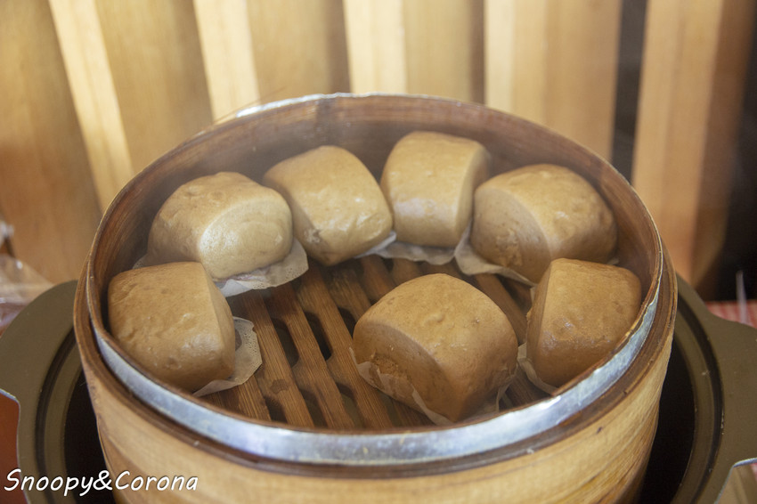 【住宿．高雄】旗津住宿推薦／旗津道沙灘酒店～海洋、沙灘、老街，盡情享受面海愜意的渡假氛圍