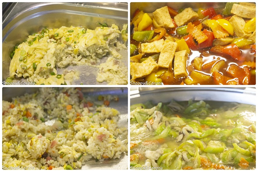 【住宿．高雄】旗津住宿推薦／旗津道沙灘酒店～海洋、沙灘、老街，盡情享受面海愜意的渡假氛圍